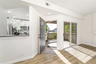 Photo #6: OC25157434 Listing