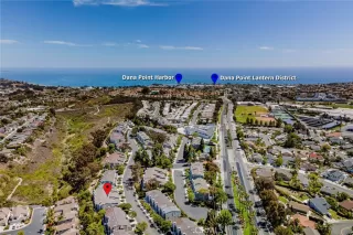 Photo #1: OC25157473 Listing