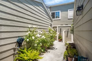 Photo #2: OC25157473 Listing