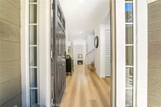 Photo #4: OC25157473 Listing