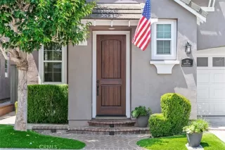 Photo #1: OC25157692 Listing