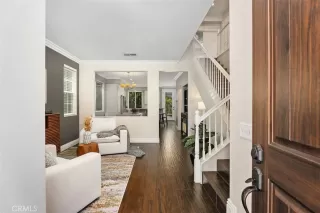 Photo #2: OC25157692 Listing