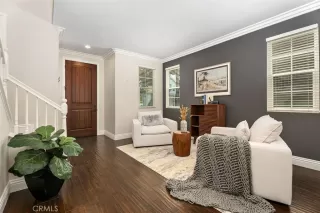 Photo #4: OC25157692 Listing