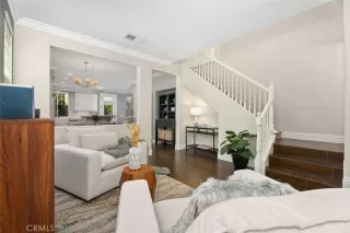 Photo #5: OC25157692 Listing