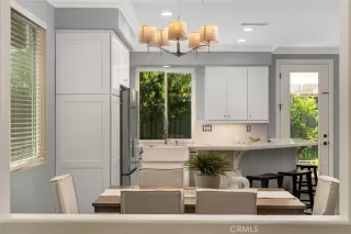 Photo #6: OC25157692 Listing