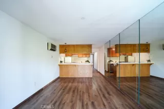 Photo #1: OC25157874 Listing 