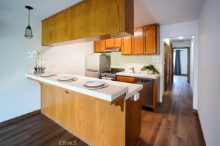 Photo #2: OC25157874 Listing 