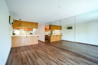 Photo #3: OC25157874 Listing 