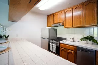 Photo #4: OC25157874 Listing 