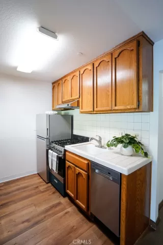 Photo #5: OC25157874 Listing 