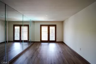 Photo #6: OC25157874 Listing 