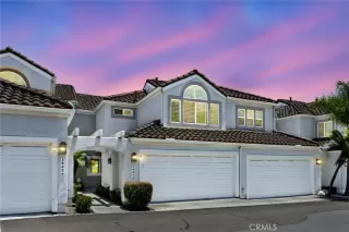 More Details about MLS # OC25157891 : 29426 VIA NAPOLI 121