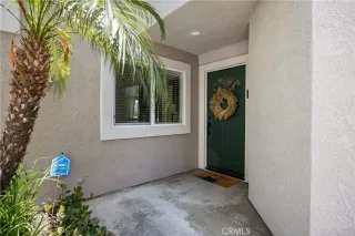 Photo #1: OC25157891 Listing 