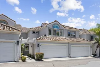 Photo #2: OC25157891 Listing 