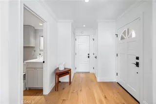 Photo #5: OC25157891 Listing 