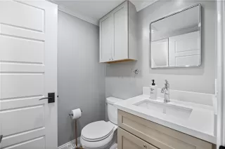 Photo #6: OC25157891 Listing 