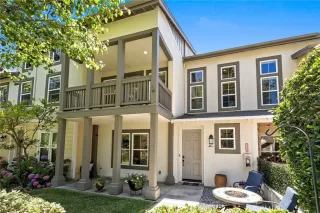 More Details about MLS # OC25157928 : 67 ORANGE BLOSSOM CIRCLE