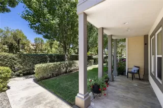 Photo #1: OC25157928 Listing