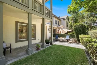 Photo #2: OC25157928 Listing