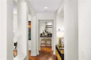 Photo #3: OC25157928 Listing