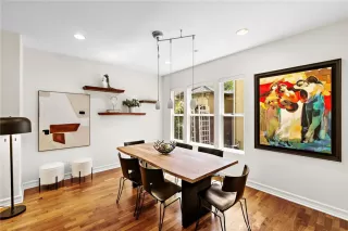 Photo #6: OC25157928 Listing