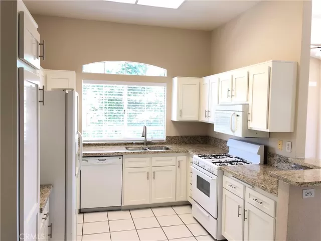 MLS: OC25157960 Condo For Sale