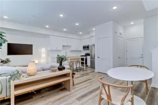 More Details about MLS # OC25158051 : 114 LUGO