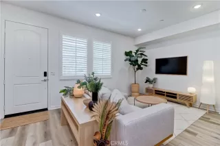 Photo #3: OC25158051 Listing 