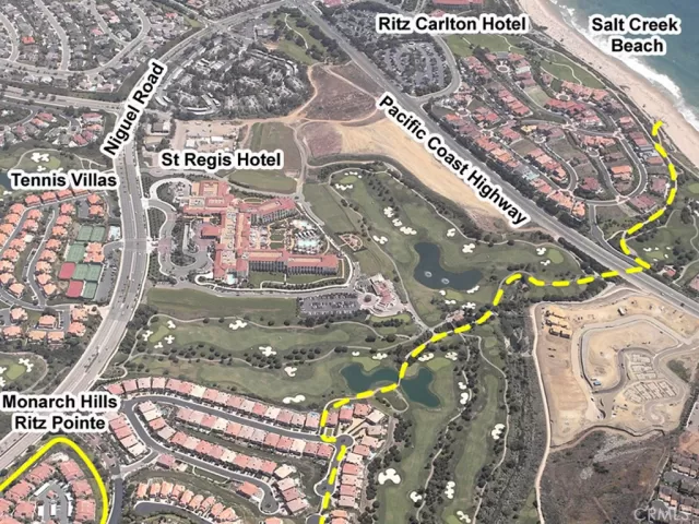 MLS: OC25158060 Condo For Sale