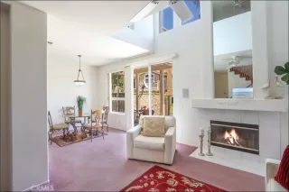 Photo #4: OC25158119 Listing