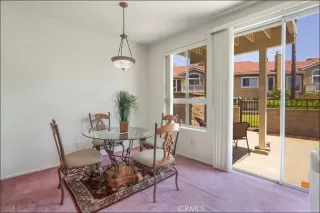 Photo #5: OC25158119 Listing