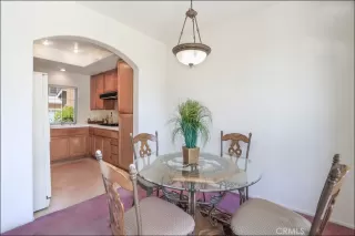 Photo #6: OC25158119 Listing