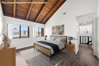 Photo #2: OC25158156 Listing 