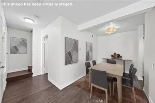 Photo #5: OC25158156 Listing 