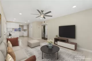 Photo #5: OC25158188 Listing 