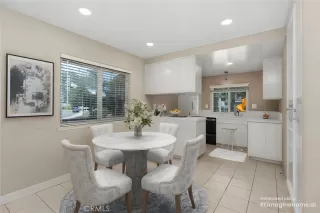 Photo #6: OC25158188 Listing 