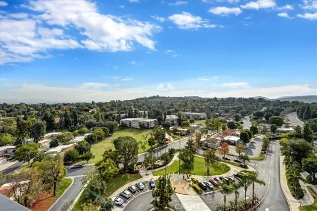 MLS: OC25158266 Condo For Sale