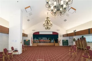 Photo #2: OC25158266 Listing 