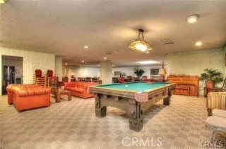 Photo #3: OC25158266 Listing 