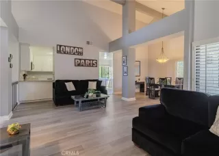 Photo #1: OC25158286 Listing 