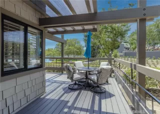 Photo #2: OC25158286 Listing 