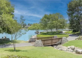 Photo #3: OC25158286 Listing 