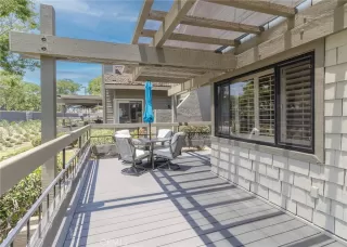 Photo #4: OC25158286 Listing 