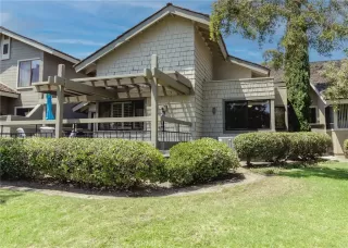 Photo #5: OC25158286 Listing 