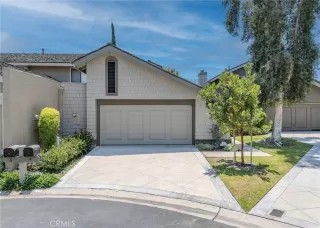 Photo #6: OC25158286 Listing 