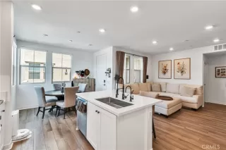 Photo #2: OC25158380 Listing 