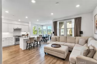 Photo #3: OC25158380 Listing 