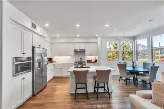 Photo #4: OC25158380 Listing 