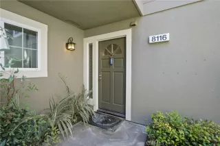 Photo #1: OC25158399 Listing 