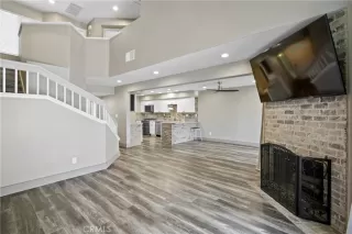 Photo #3: OC25158399 Listing 